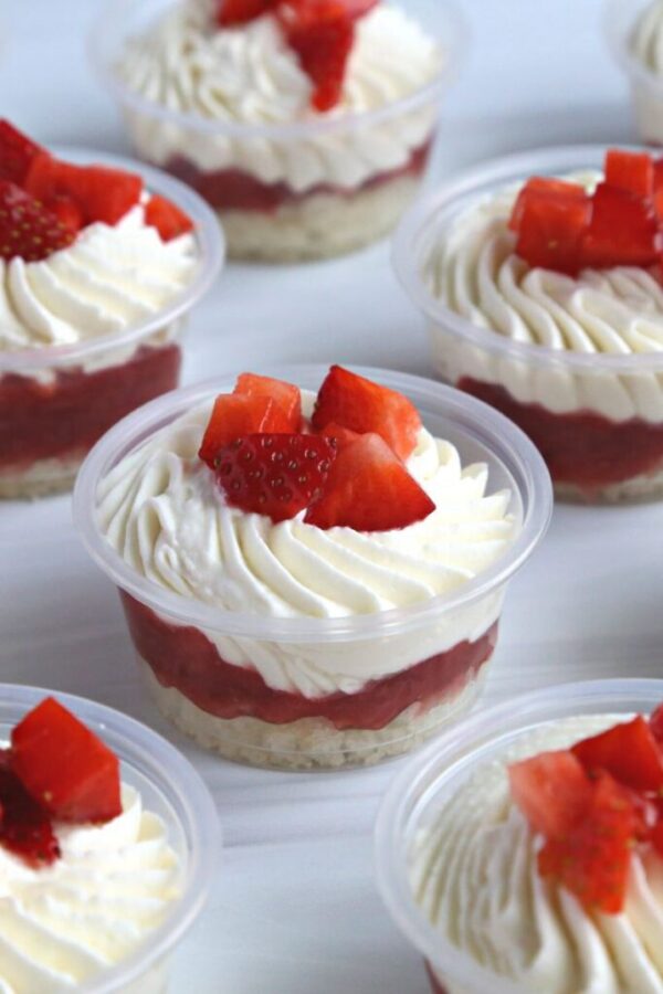 Cup-a-cake - Image 2