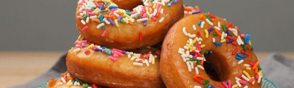 Dunker-Donut - Image 3