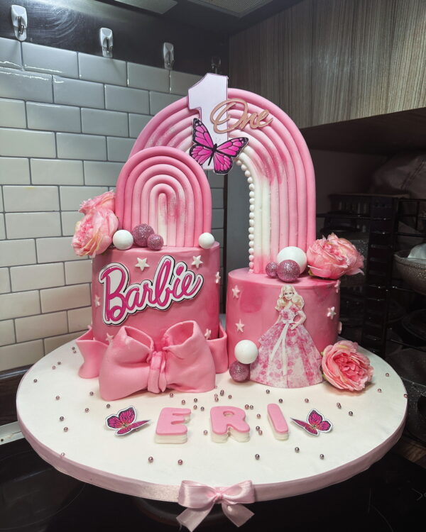 Birthday Cakes - Image 3