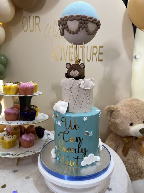 Cupcakes - Image 4
