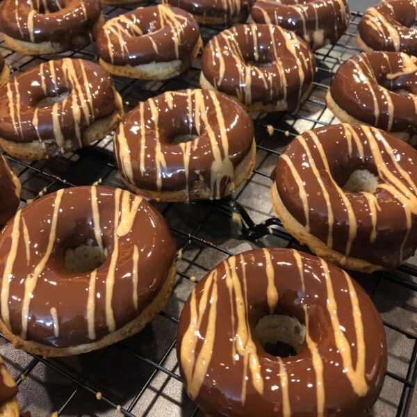 Dunker-Donut - Image 4