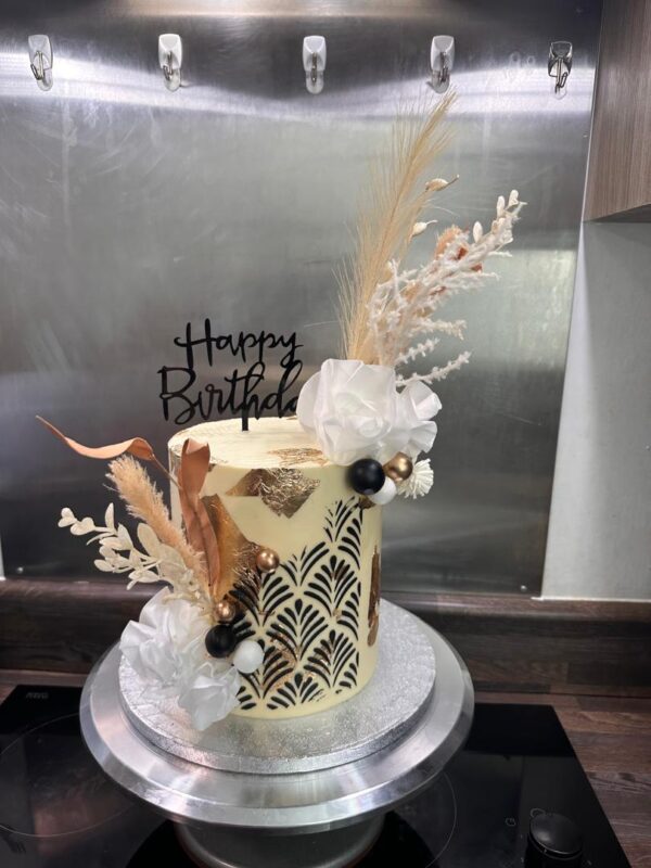 Cakes For Her - Image 3