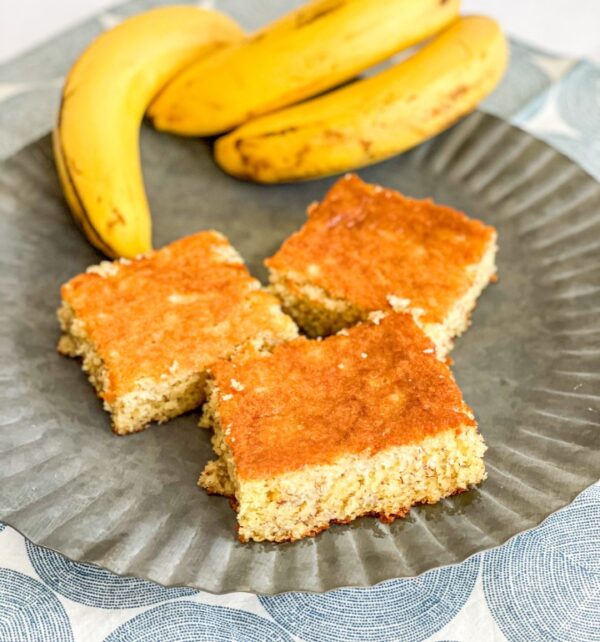 Nana-banana loaves - Image 4