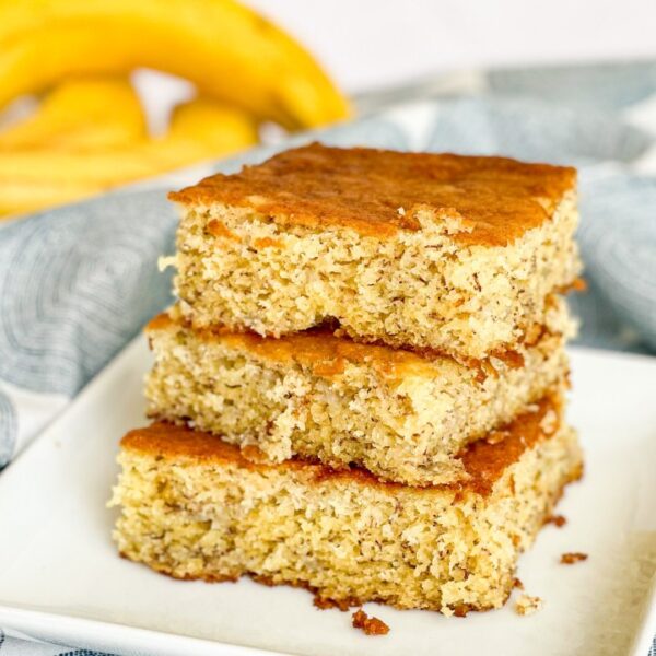 Nana-banana loaves - Image 5
