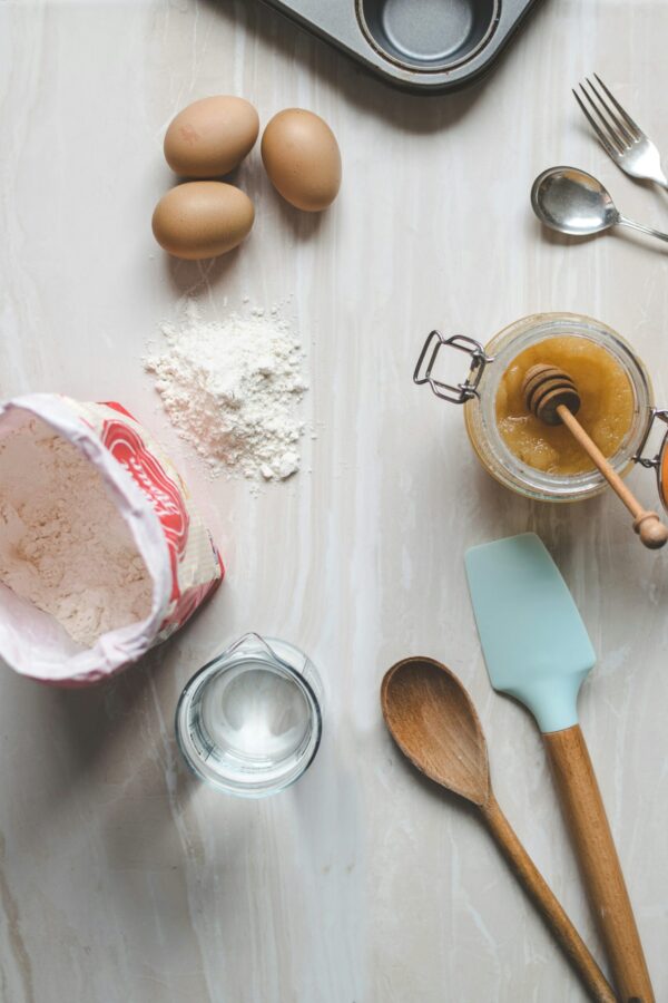 Become a wedding cake pro - Image 2